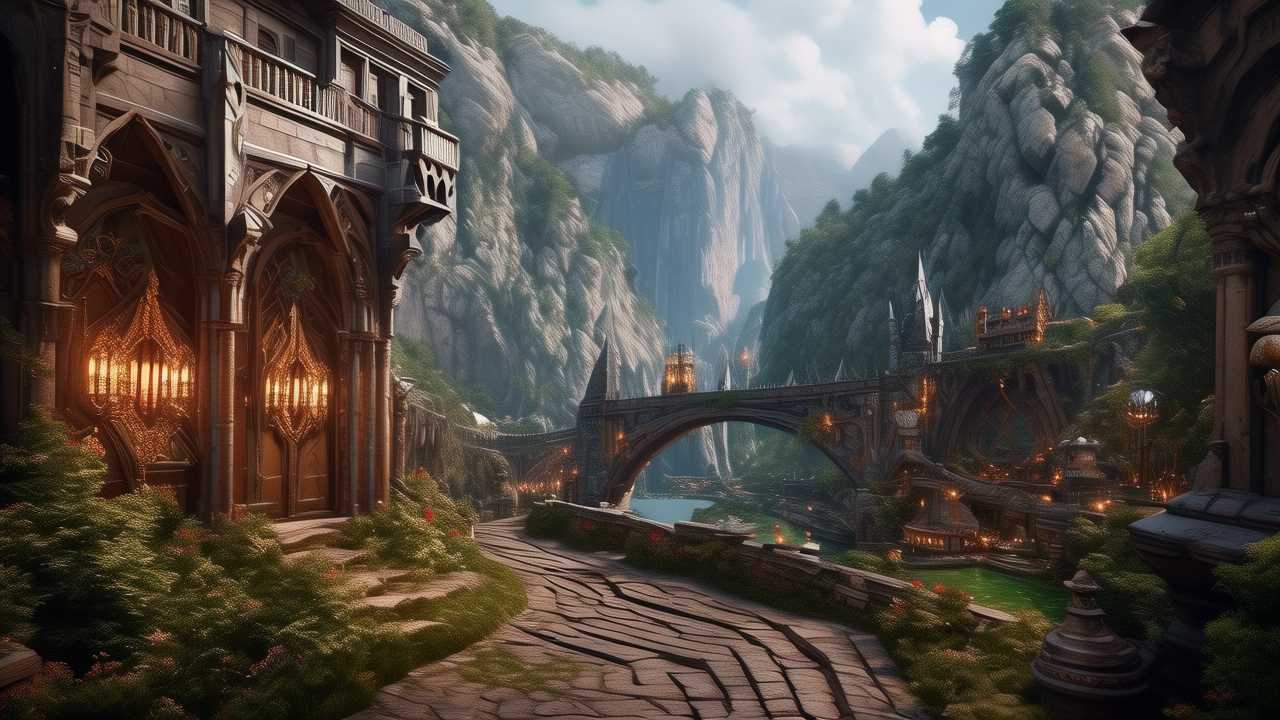 Baldur’s Gate 3 Patch 7 Released