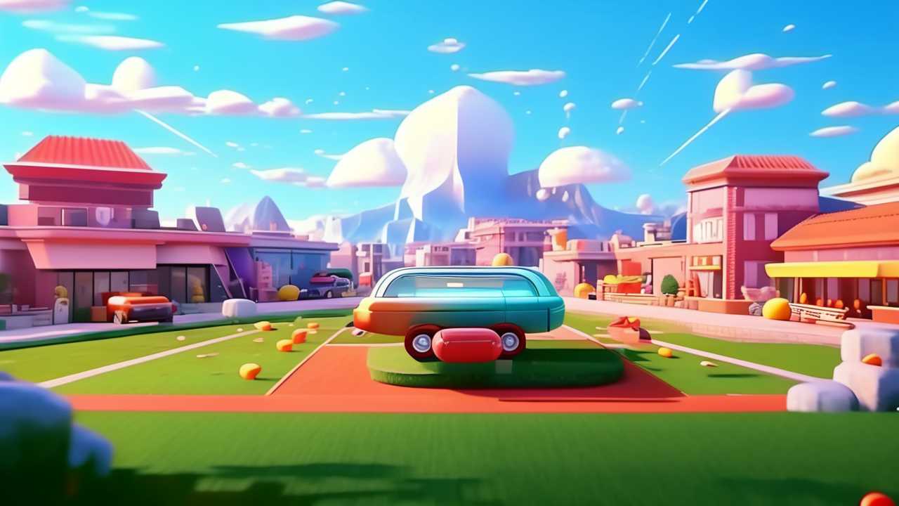 Yuzu emulator devs settle Nintendo lawsuit.
