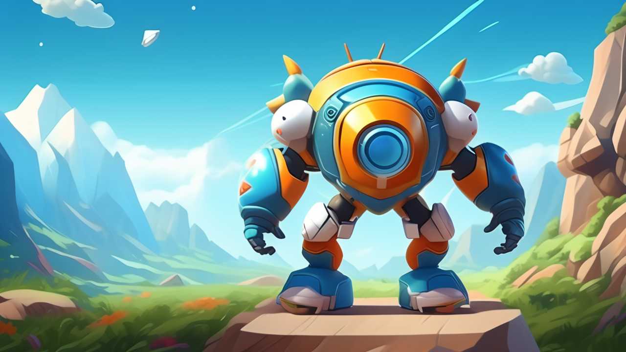 Skyclops Team Guide: AFK Journey
