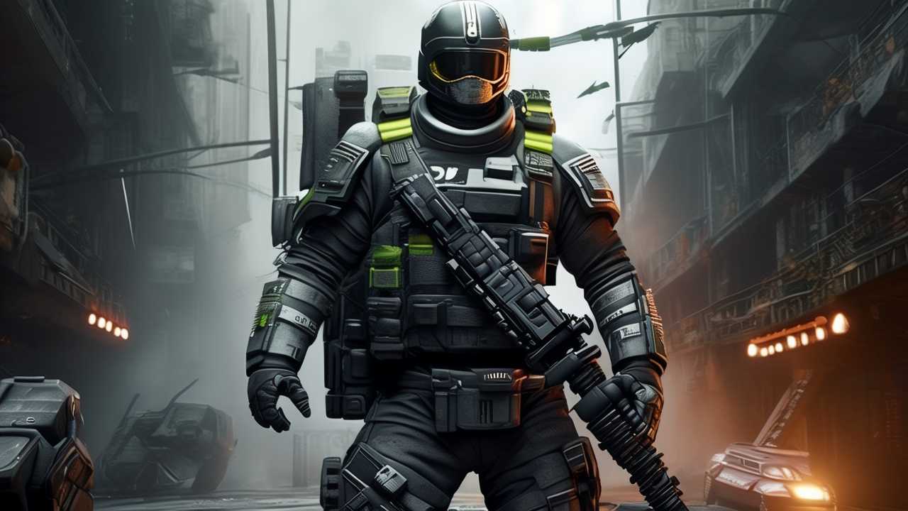 Call of Duty MW3 Beta reignites SBMM debate
