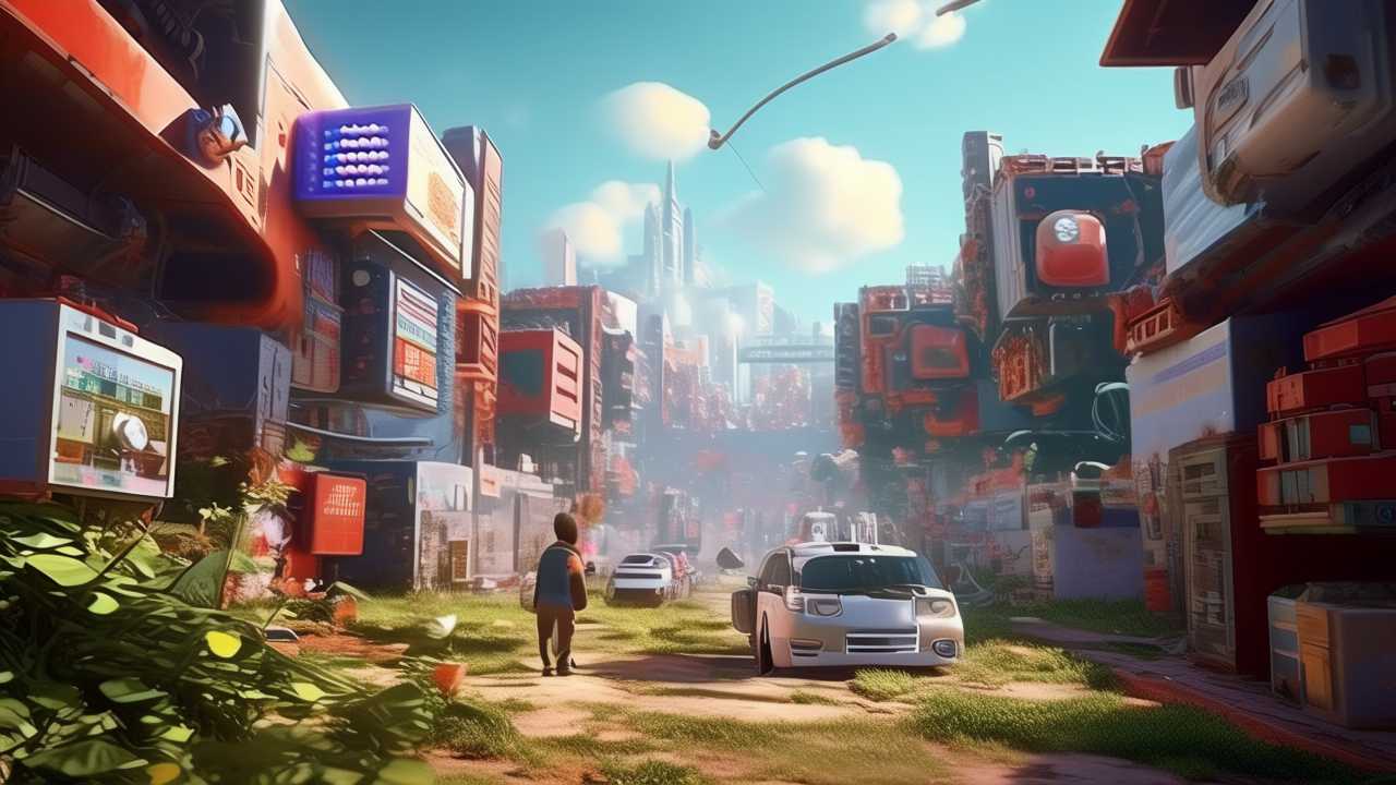 Saving Video Games: Raising the Stakes