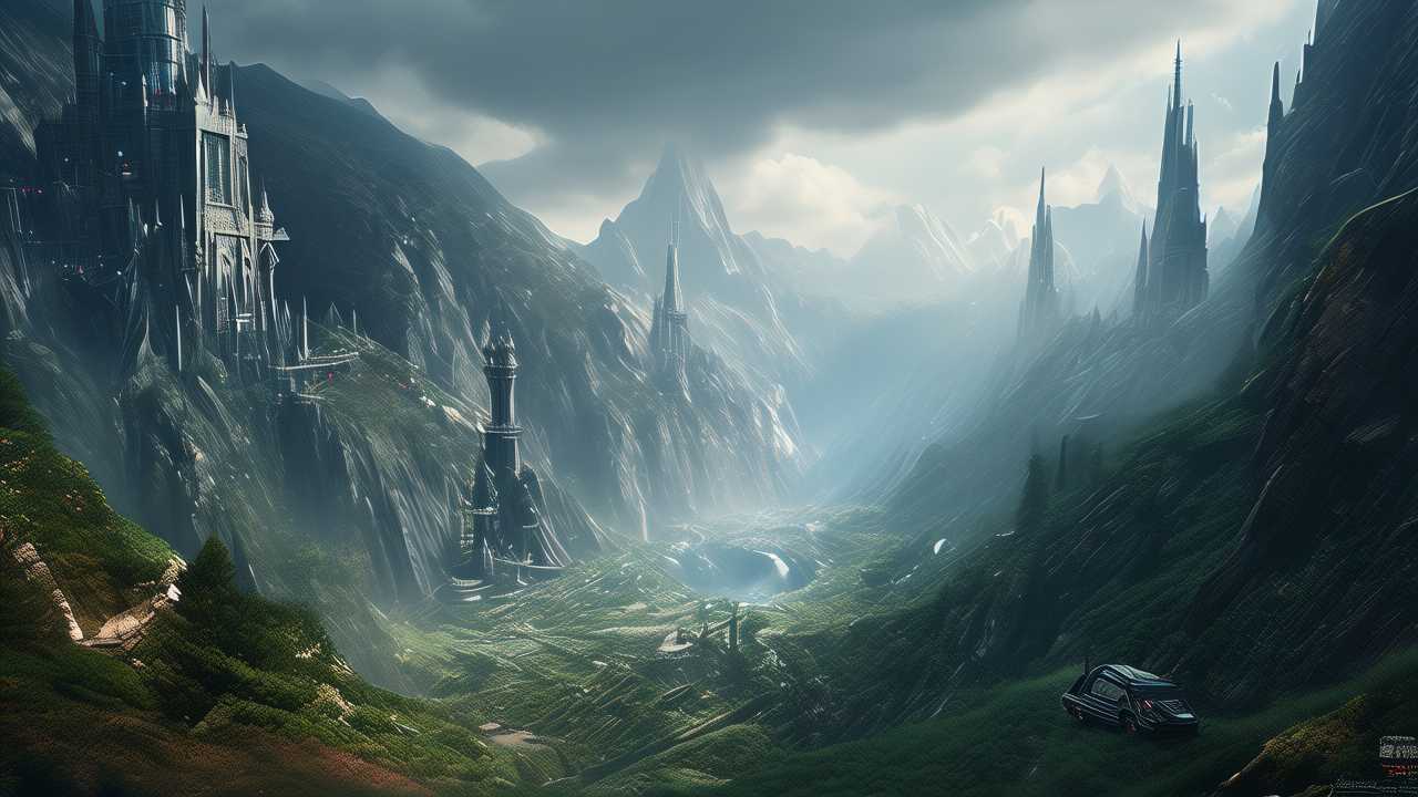 FFXVI PC: GMG early savings!