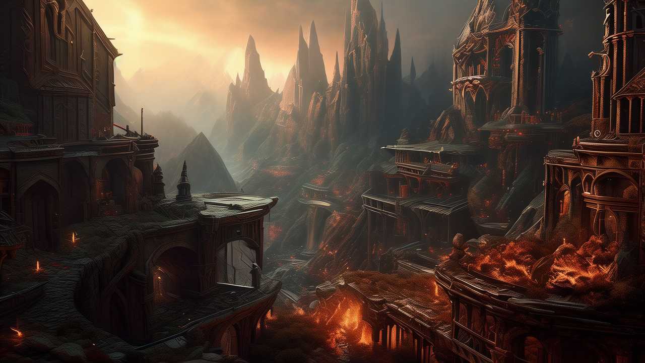 Diablo 4 Patch 1.03: Maintenance