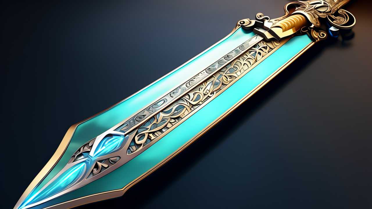 Tears of the Kingdom: Best Swords & Shield