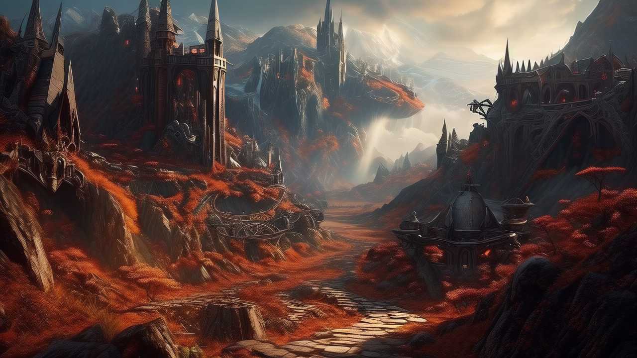 Diablo 4 1.1 Patch:  A Bad Update