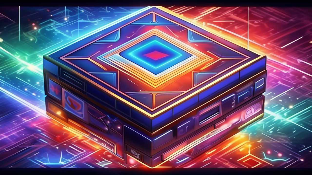 Yu-Gi-Oh! Master Duel: Secret Pack Guide