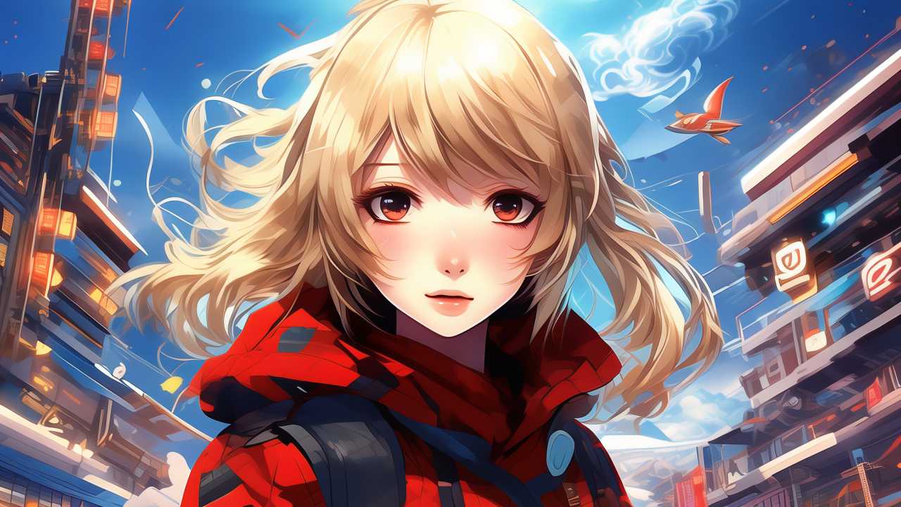 Persona 3 Reload: Dec-Jan Monthly Guide
