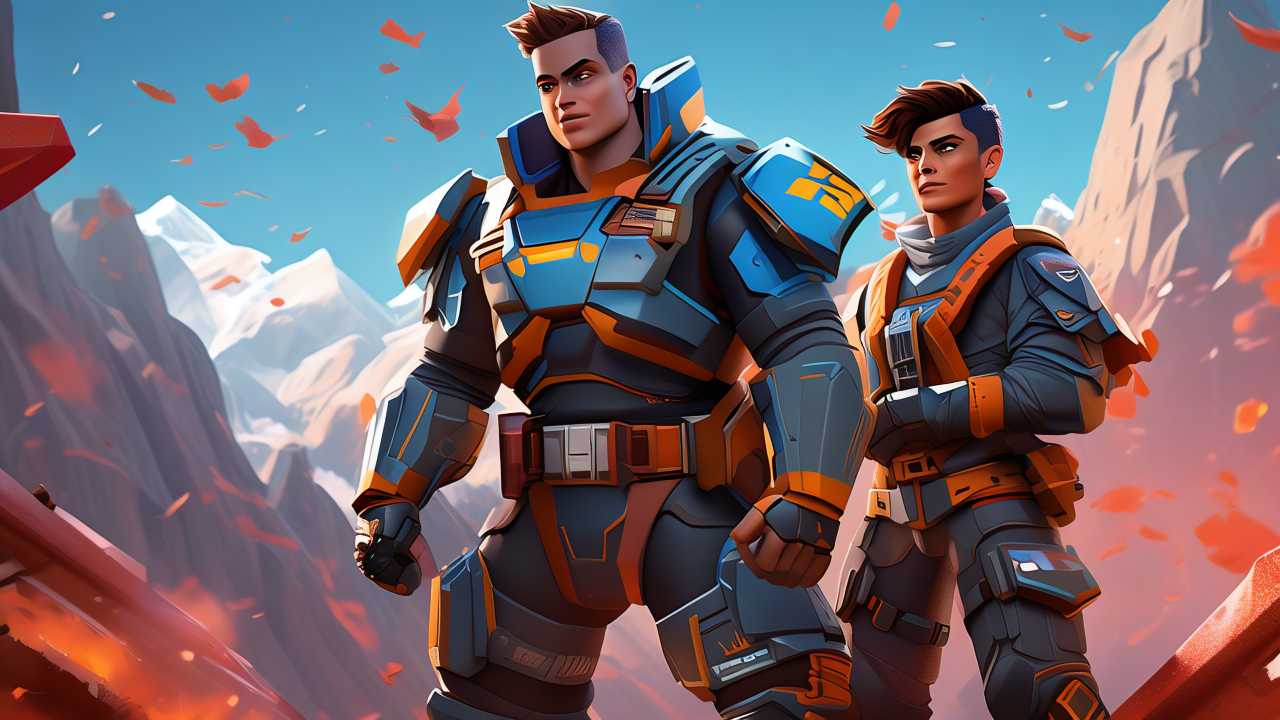 Apex Legends Players Drop to Lowest Count