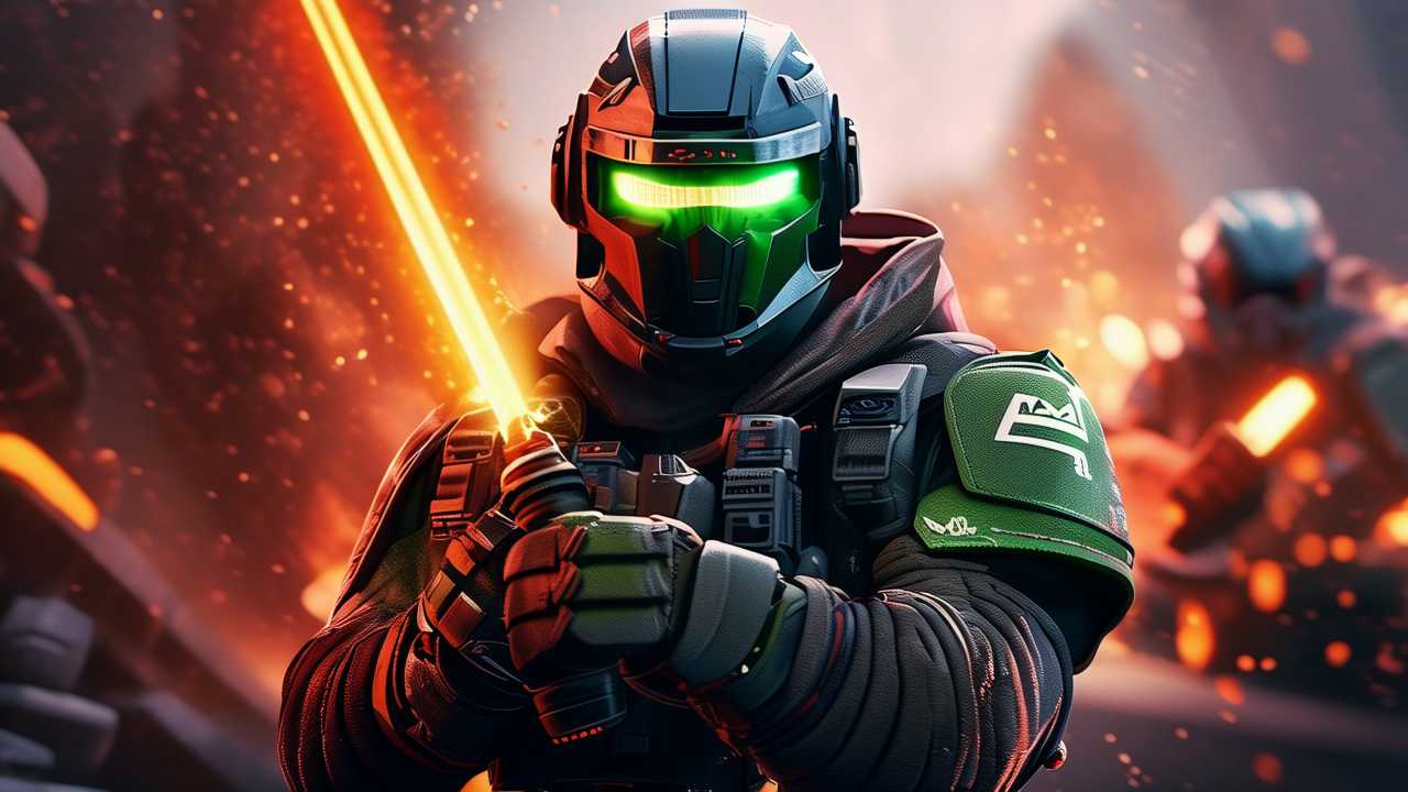 Activision’s CoD skill-based MMR experiment flopped
