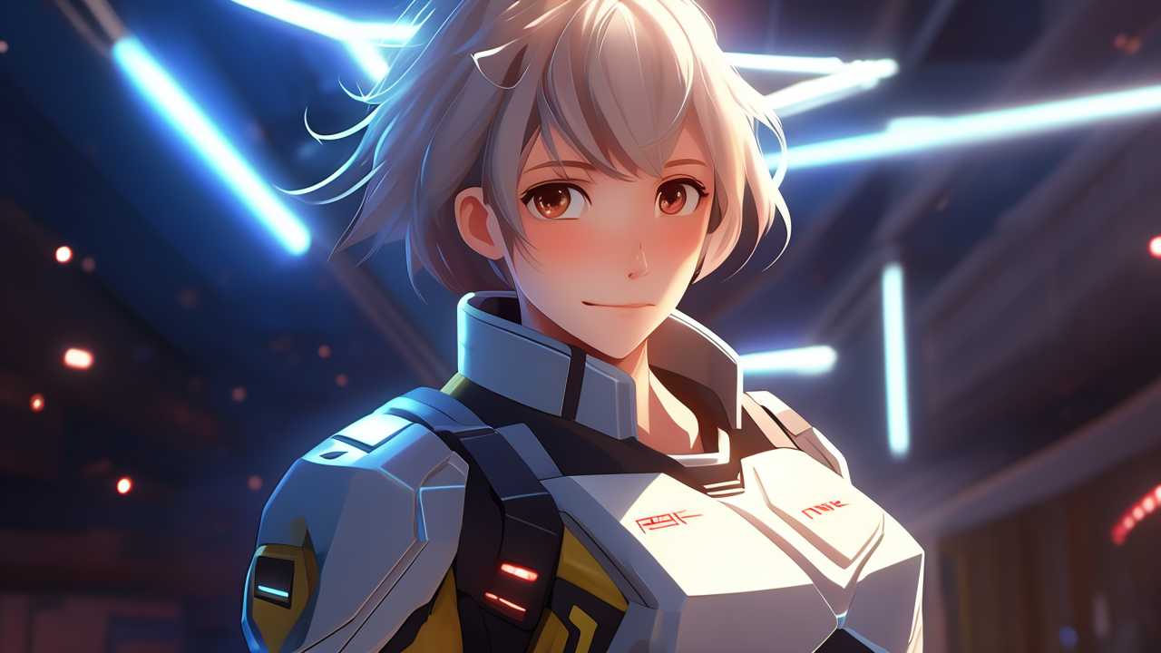 Honkai: Star Rail – Gallagher 2.1 Build Guide