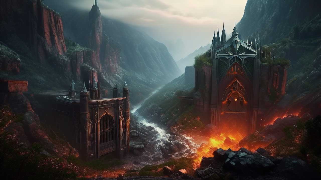 Diablo 4 Season 1: Pre-Season Prep
