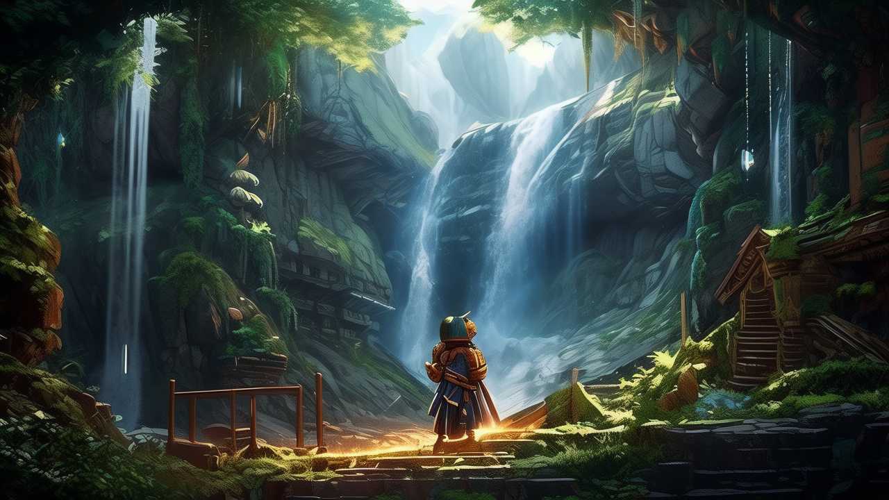 Tears of the Kingdom’s 10 Toughest Shrines