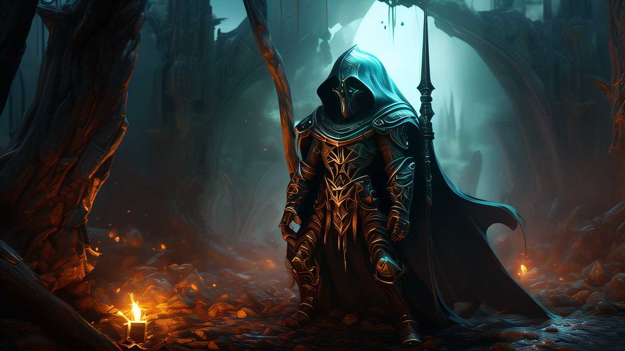 Diablo 2: Best Necromancer Poison Nova Builds