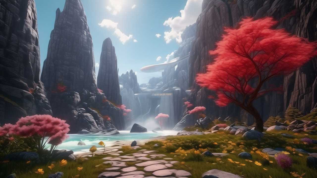 Redfall consoles get 60FPS!
