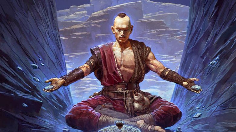 Path of Exile 2: All information about the release on Steam, PS5 and XBOX