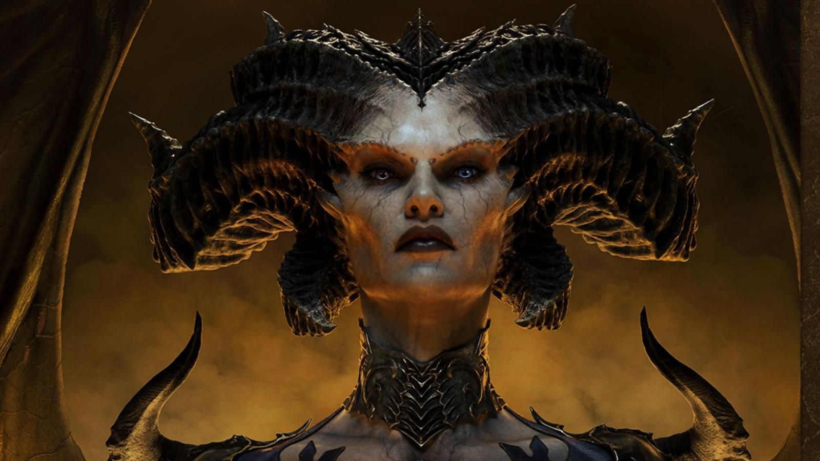 Diablo 4: The Fastest Route to All Lilith Statues