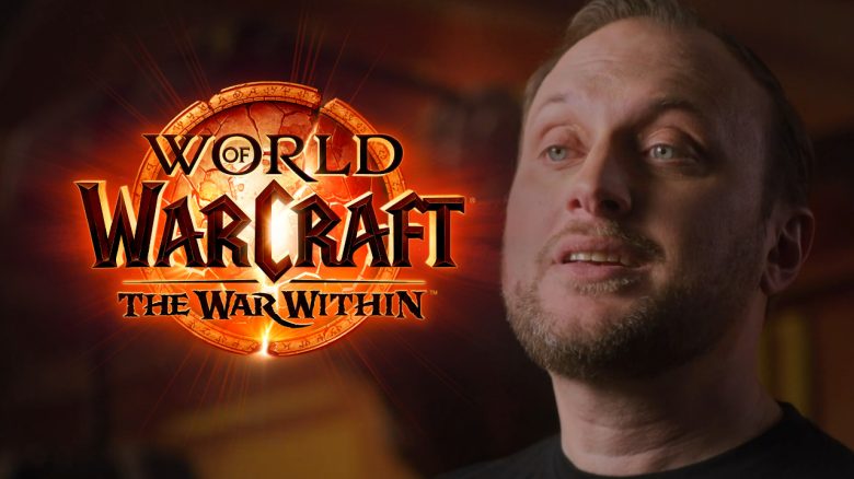WoW shows roadmap for 2025, promises at least 6 patches