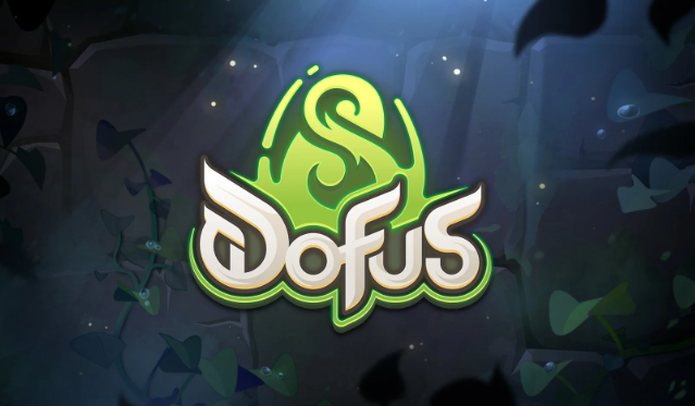 Everything You Need to Know the Dofus Unity Upcoming Release