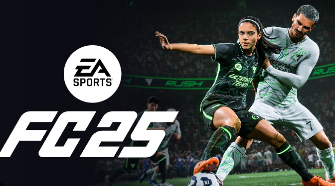 FC 25: How to Quickly Level Up Your FUT Season Pass