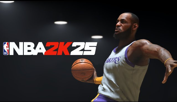 NBA 2K25 Guide: Top Tips and Best Settings to Dominate