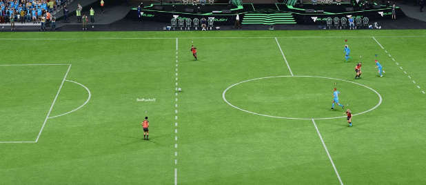 FC 25 Guide: Completing the Zuriko Davitashvili SBC