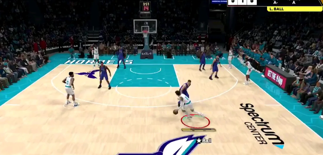 Build Your MyTEAM with the Best Budget Cards under 50K MT