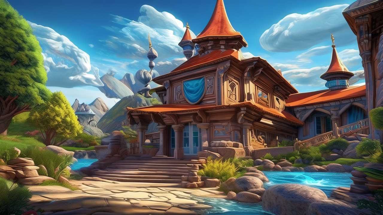EverQuest: Decline or Legacy?