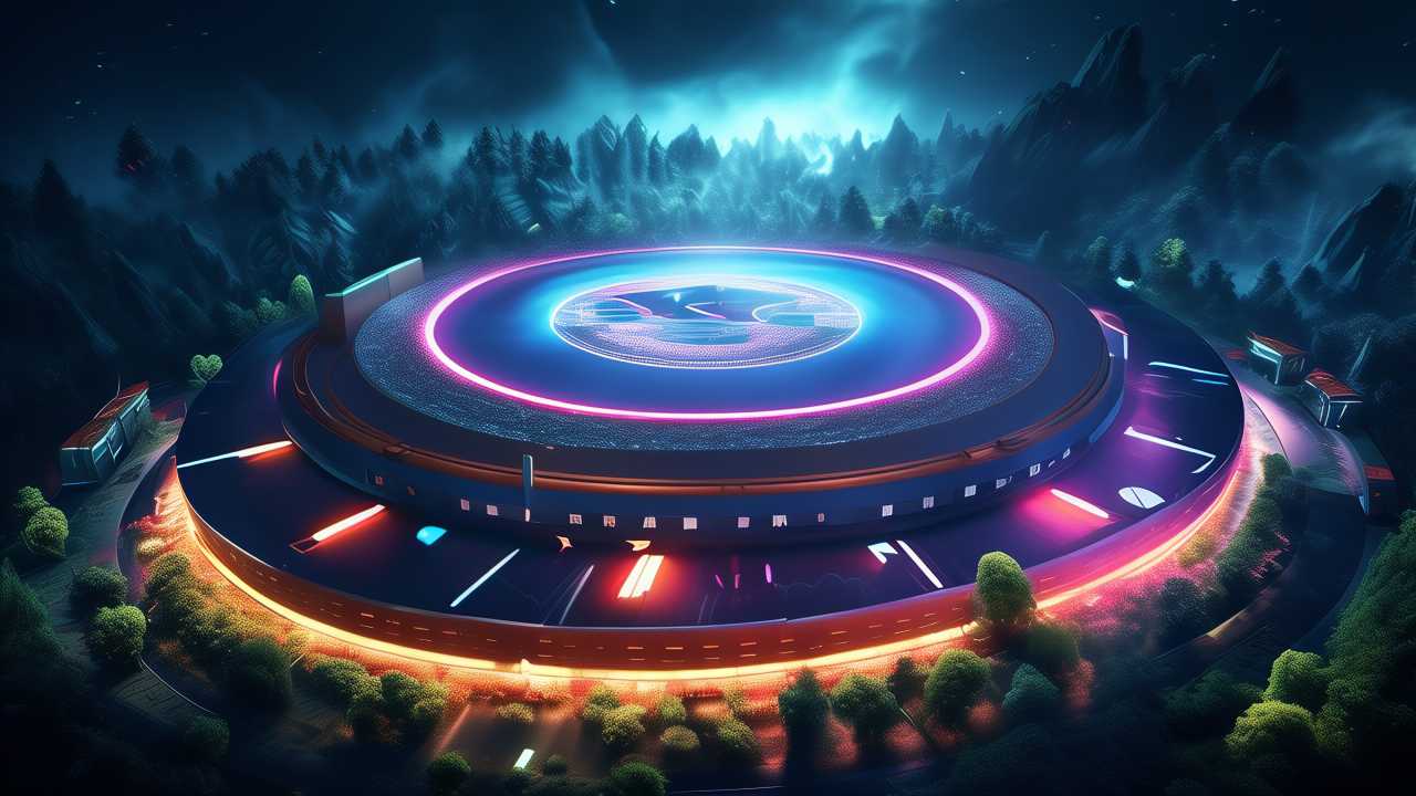 Dota 2 TI2024 Qualified Teams