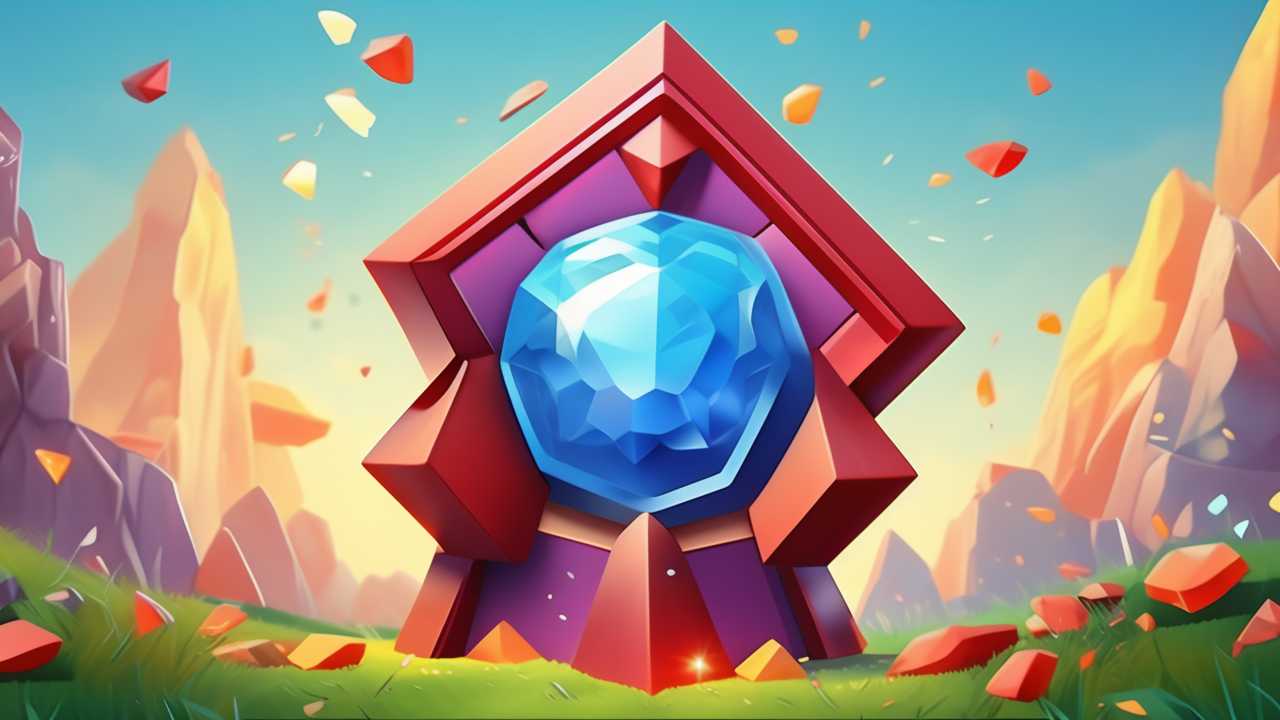 Clash Royale Gems: Fast Gaining Guide