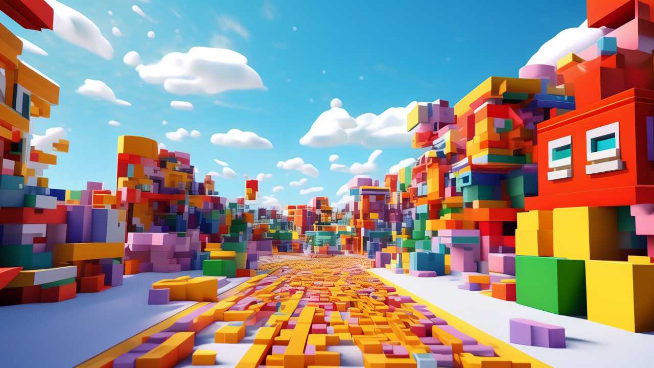 Roblox’s Popularity: Why?