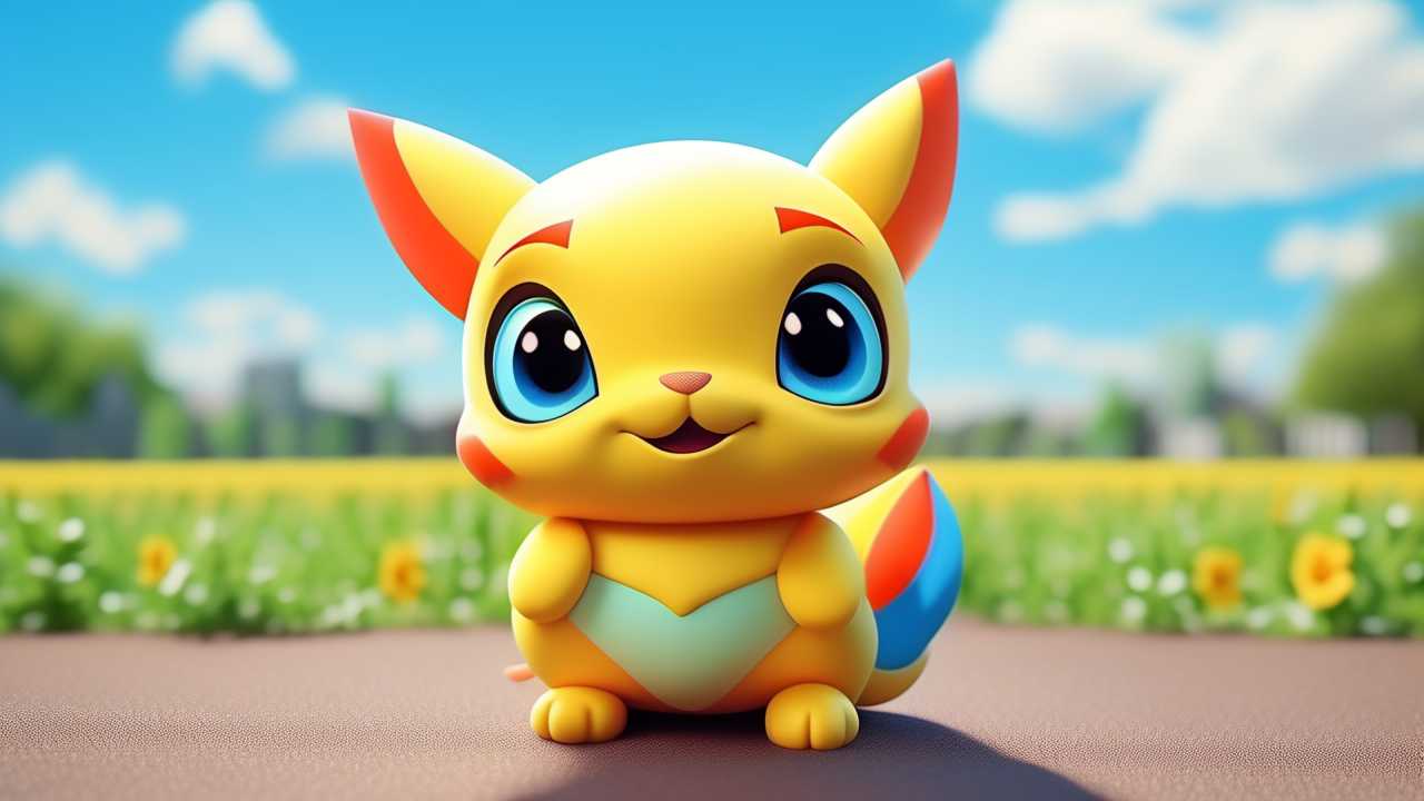 Pokemon Go: Beginner’s Guide