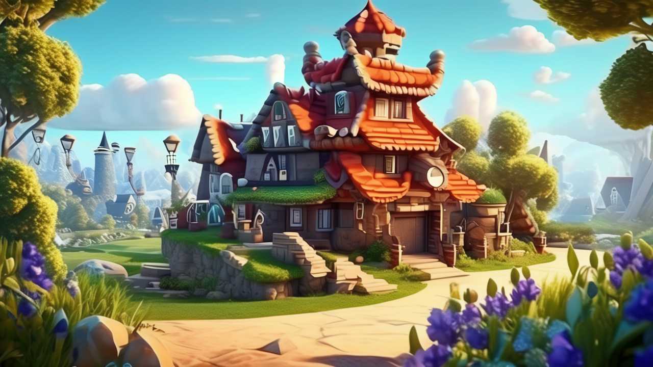 Clash of Clans: Beginner’s Guide