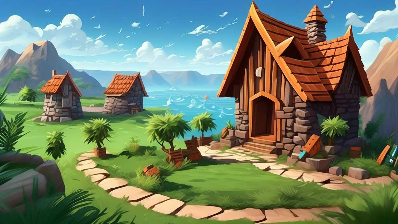 OSRS Attack Guide:  Knockout Strategies