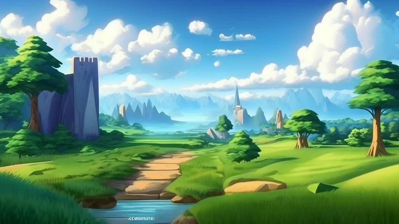 Zelda: Tears of the Kingdom – Ultimate Guide