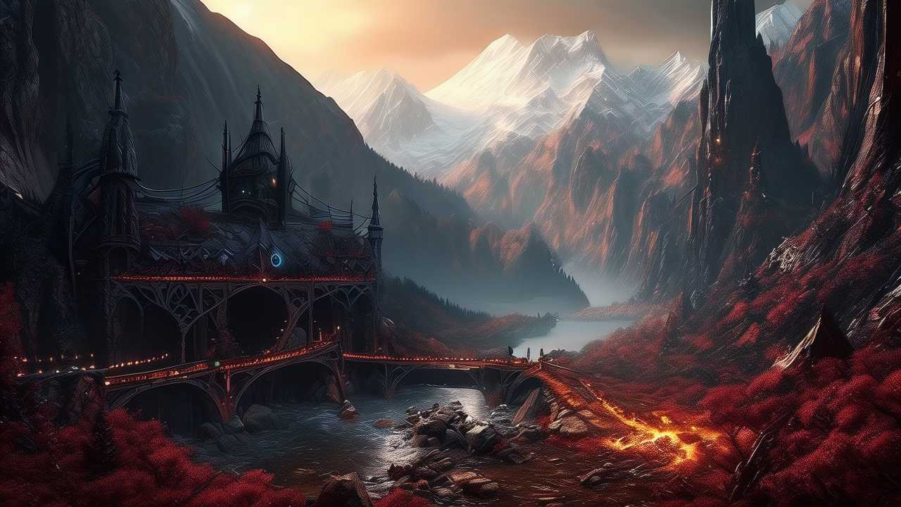 Diablo 4 Season 1: Wrathful Heart Farming Guide