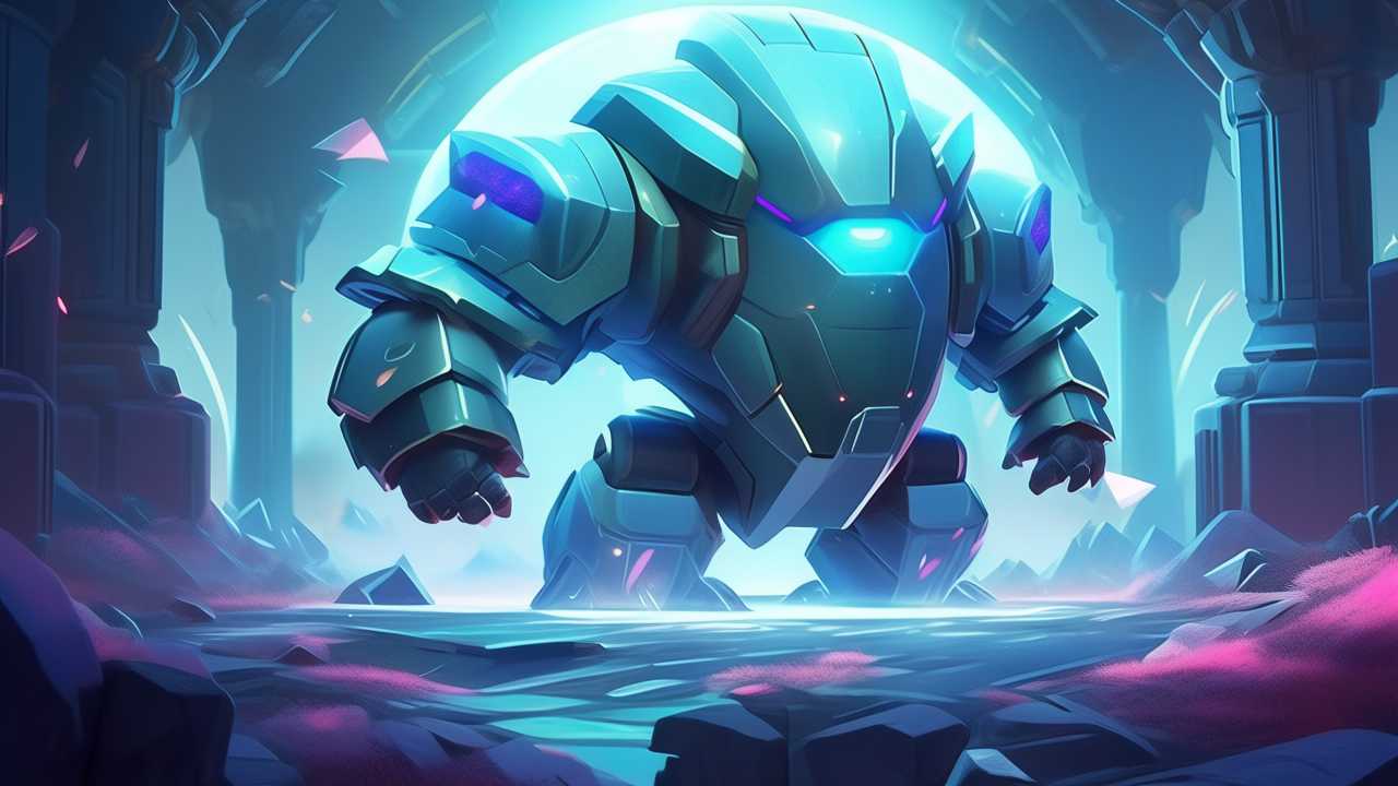 TFT Patch 14.1: Complete Guide