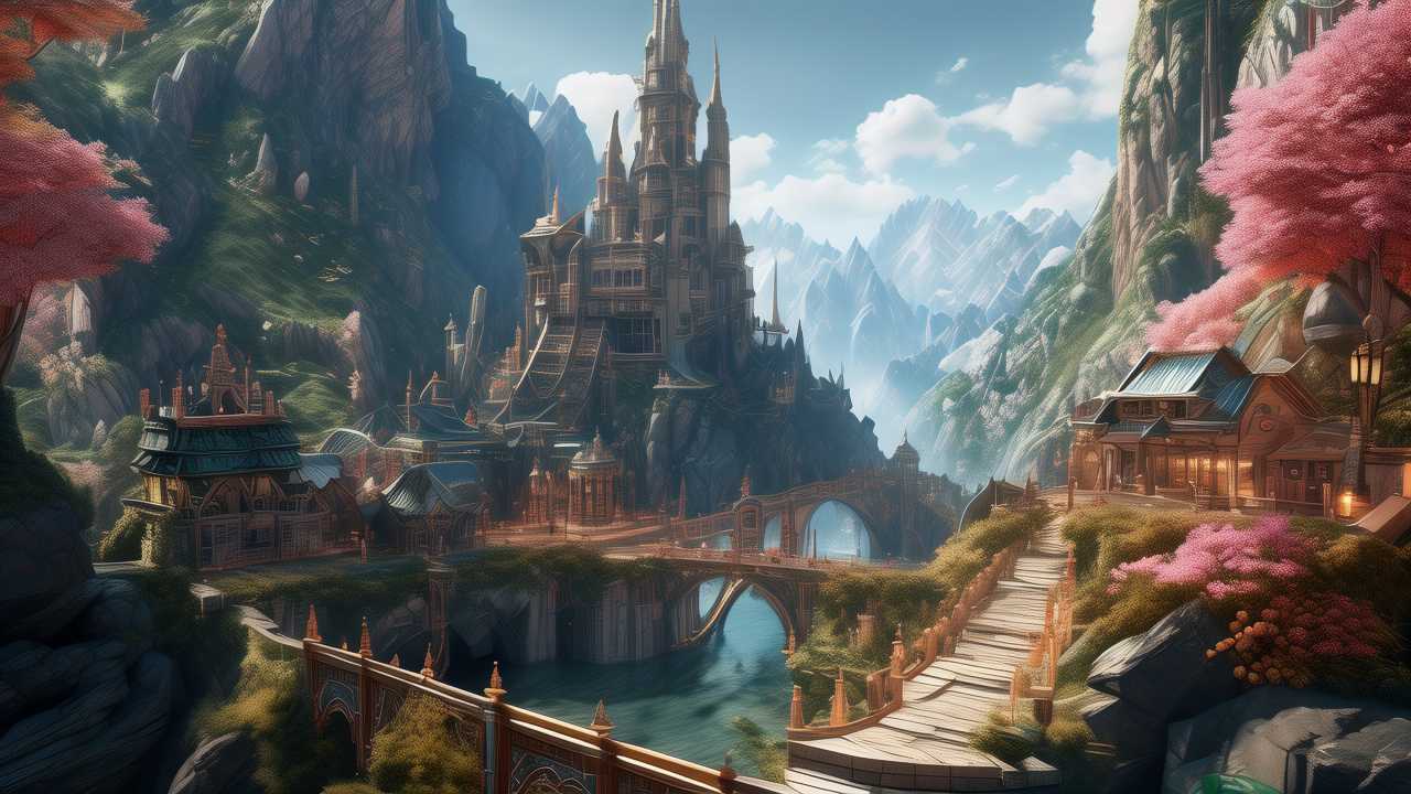 Final Fantasy XVI, Switch Lite, Like a Dragon deals.