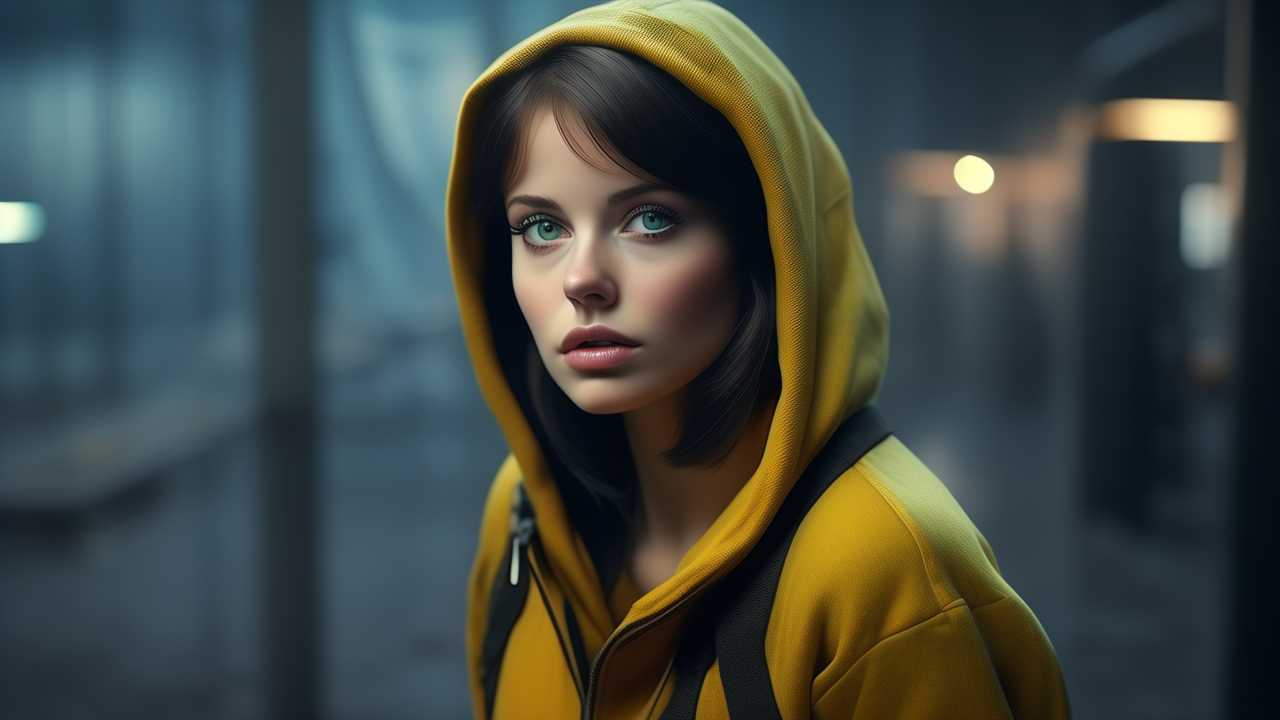 Zenless Zone Zero: Jane Doe Build Guide