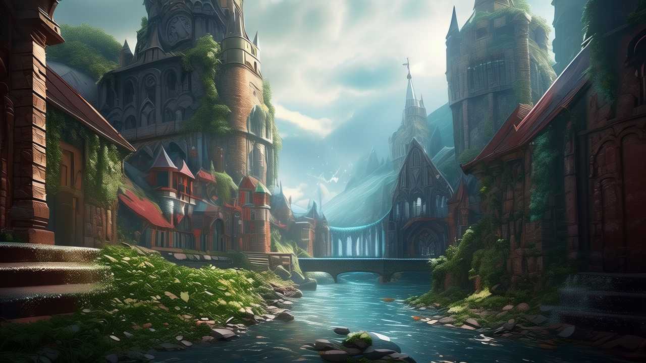 Tears of the Kingdom UK preorders, £50+.