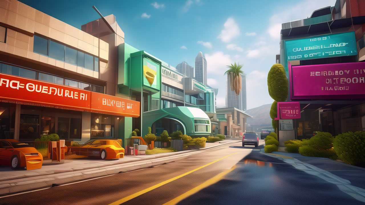 GT* Online:  Money Boost & Double Events