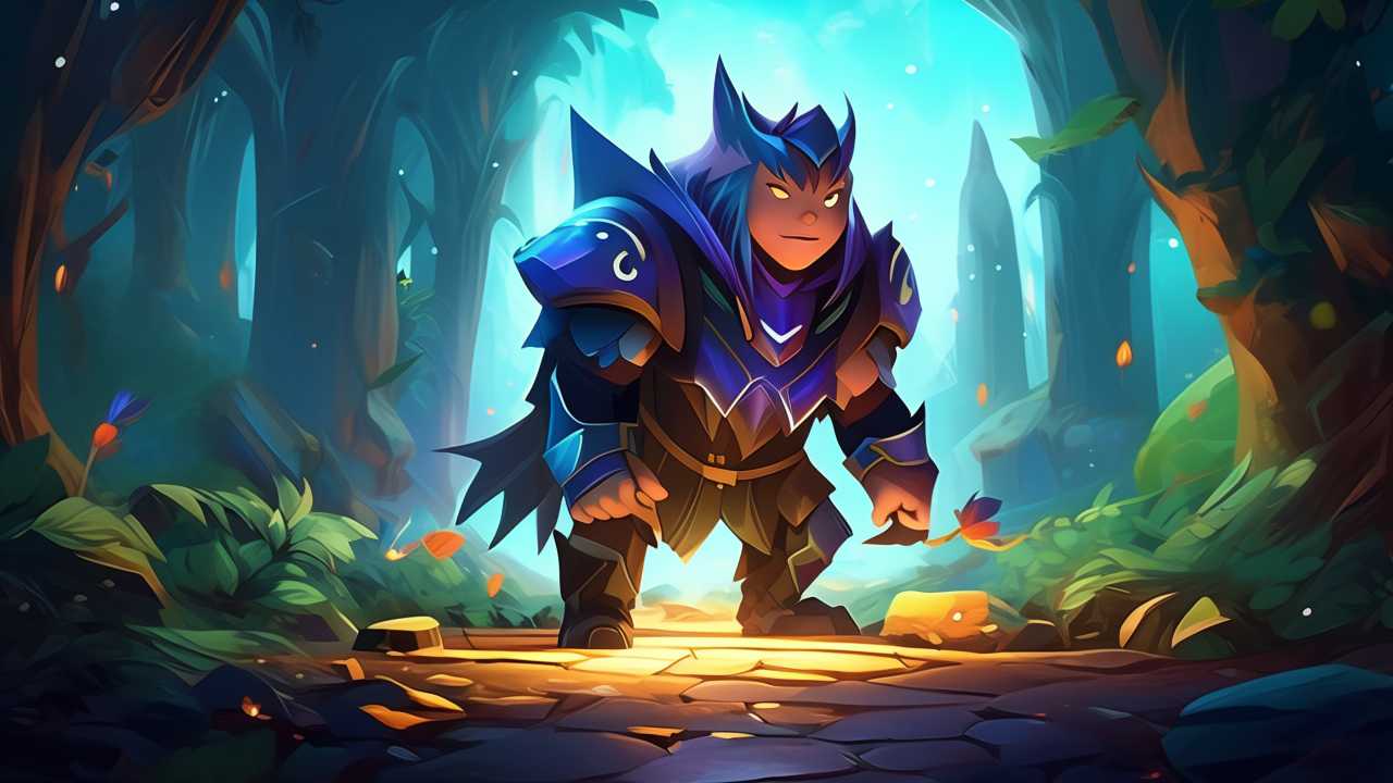 Dota Artifact: Fun?