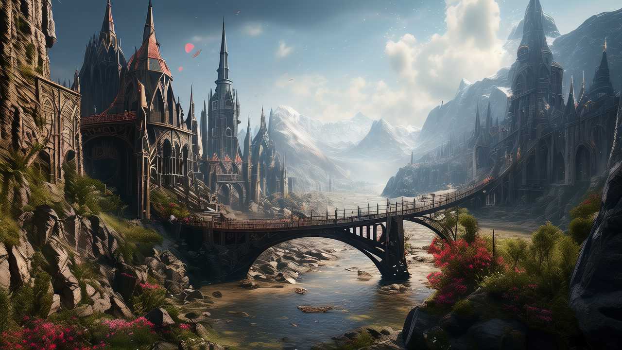 Baldur’s Gate 3: Steam concurrents soar past 571k