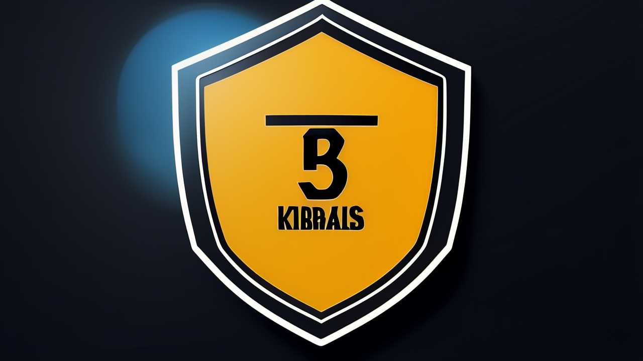 NBA 2K25: Legend Badge Unlock Guide