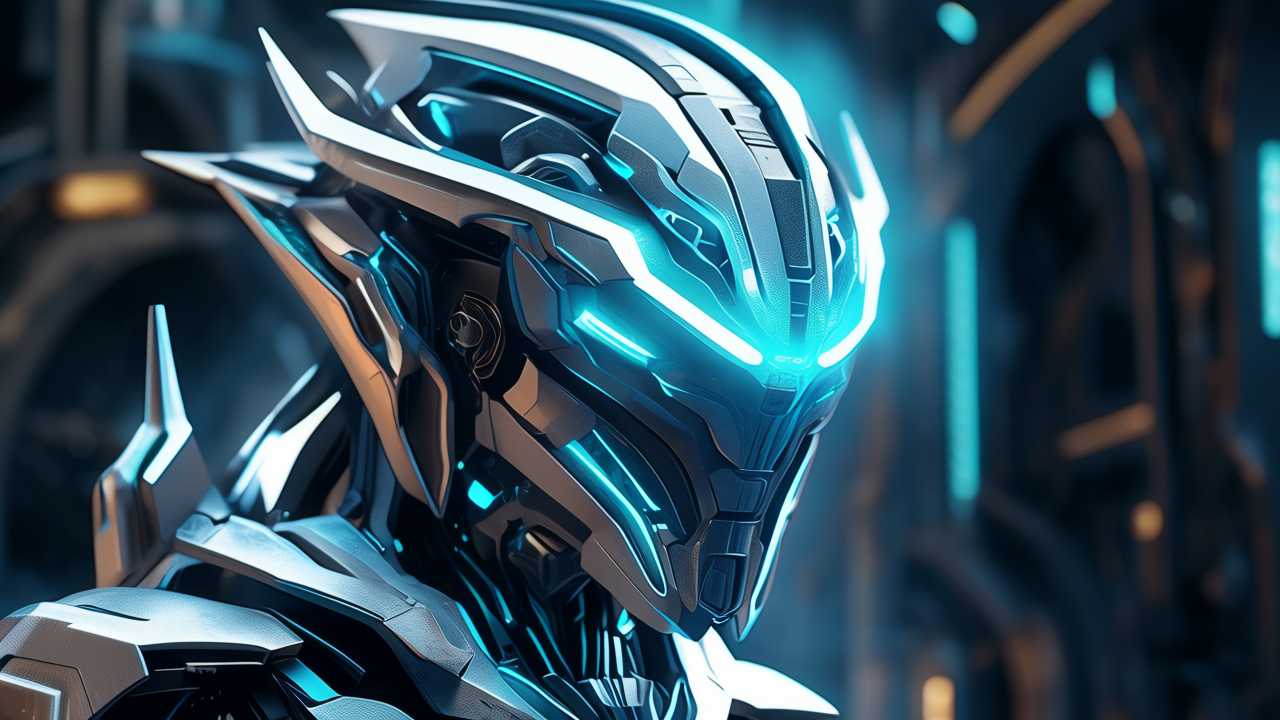 Nidus Prime Warframe Guide