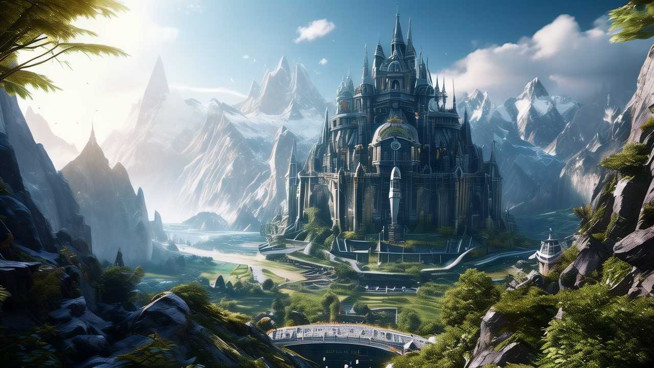 FF16 PC release times global