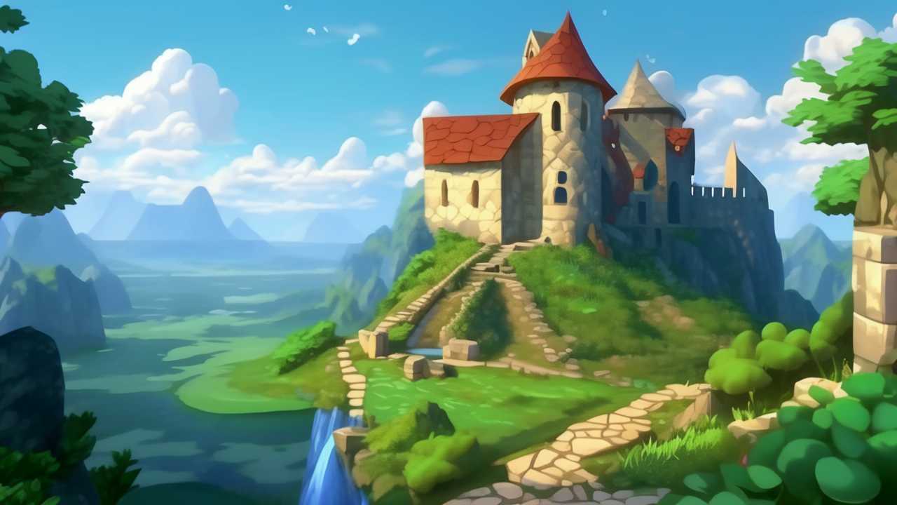 Zelda: Tears of the Kingdom – Koltin Locations
