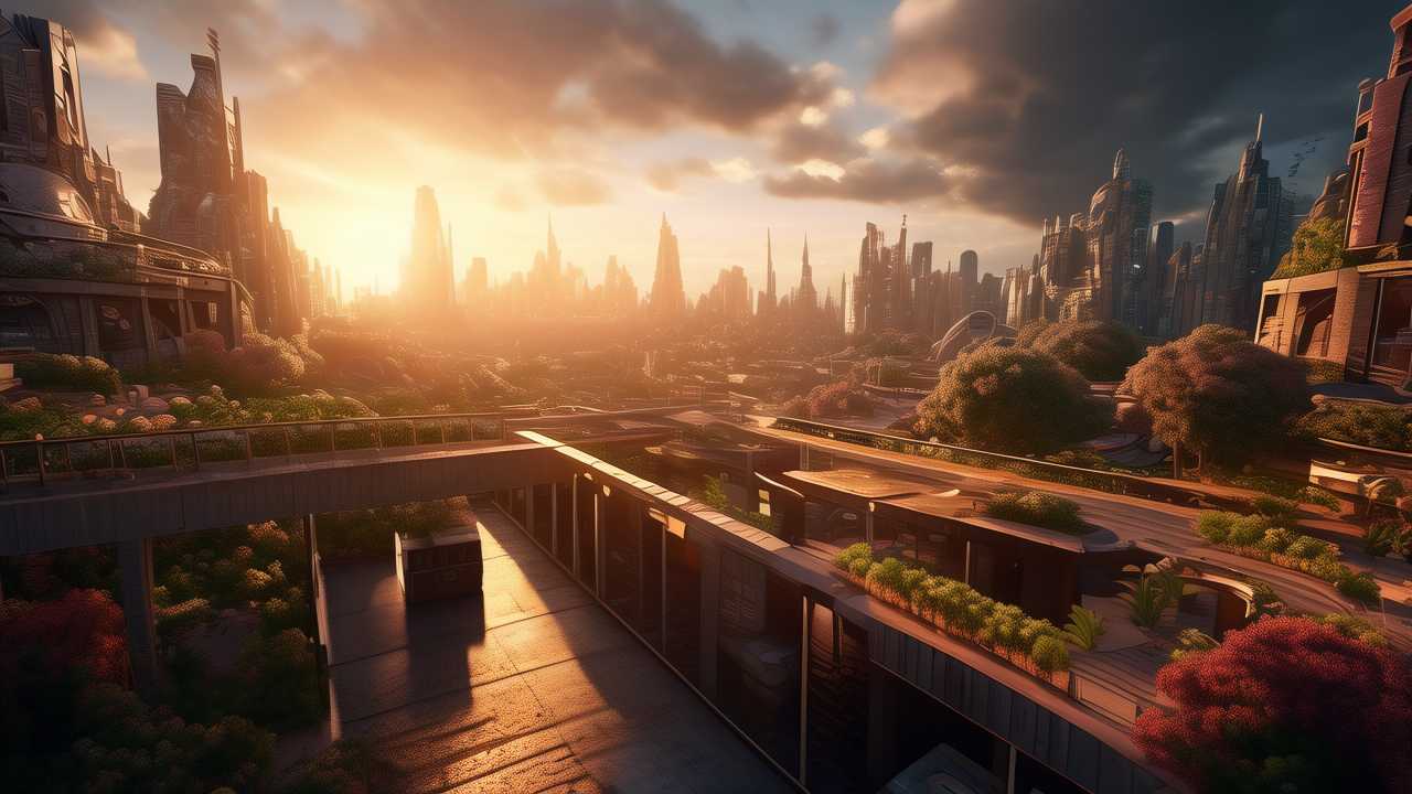 Game Dev Layoffs: Lost Hope & Impact