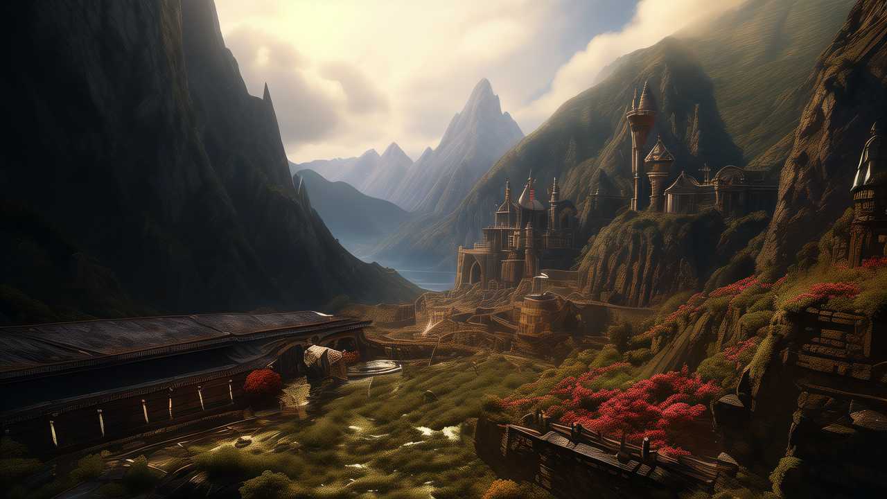 Dragon’s Dogma 2: Vocation Rankings