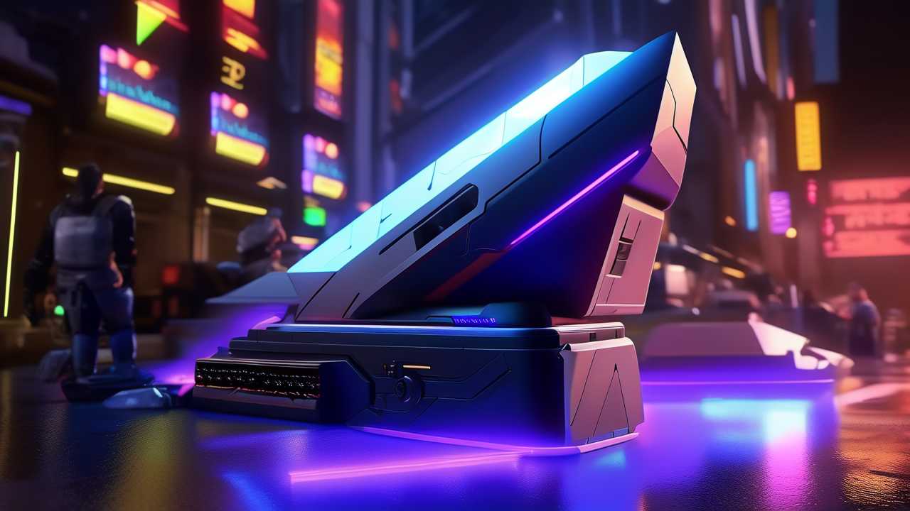 PS5 Pro Game Upgrades: Dev Insights