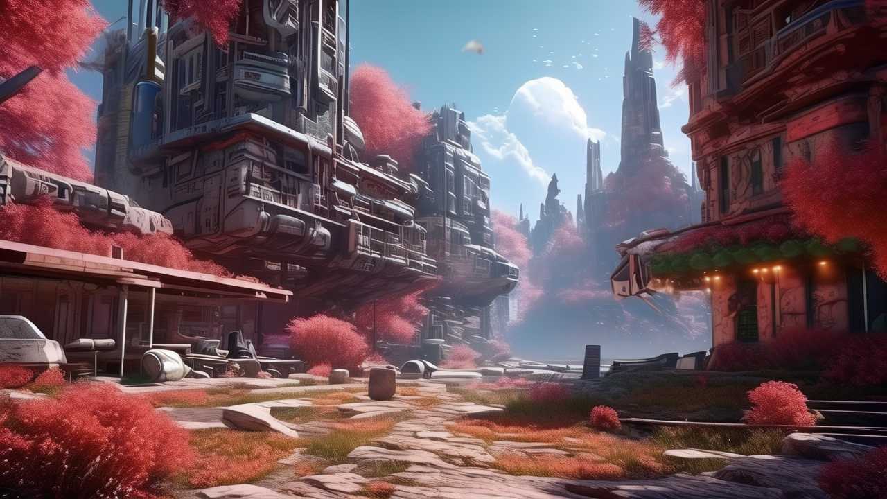 Microsoft cancels Redfall DLC, shuts Arkane Austin.
